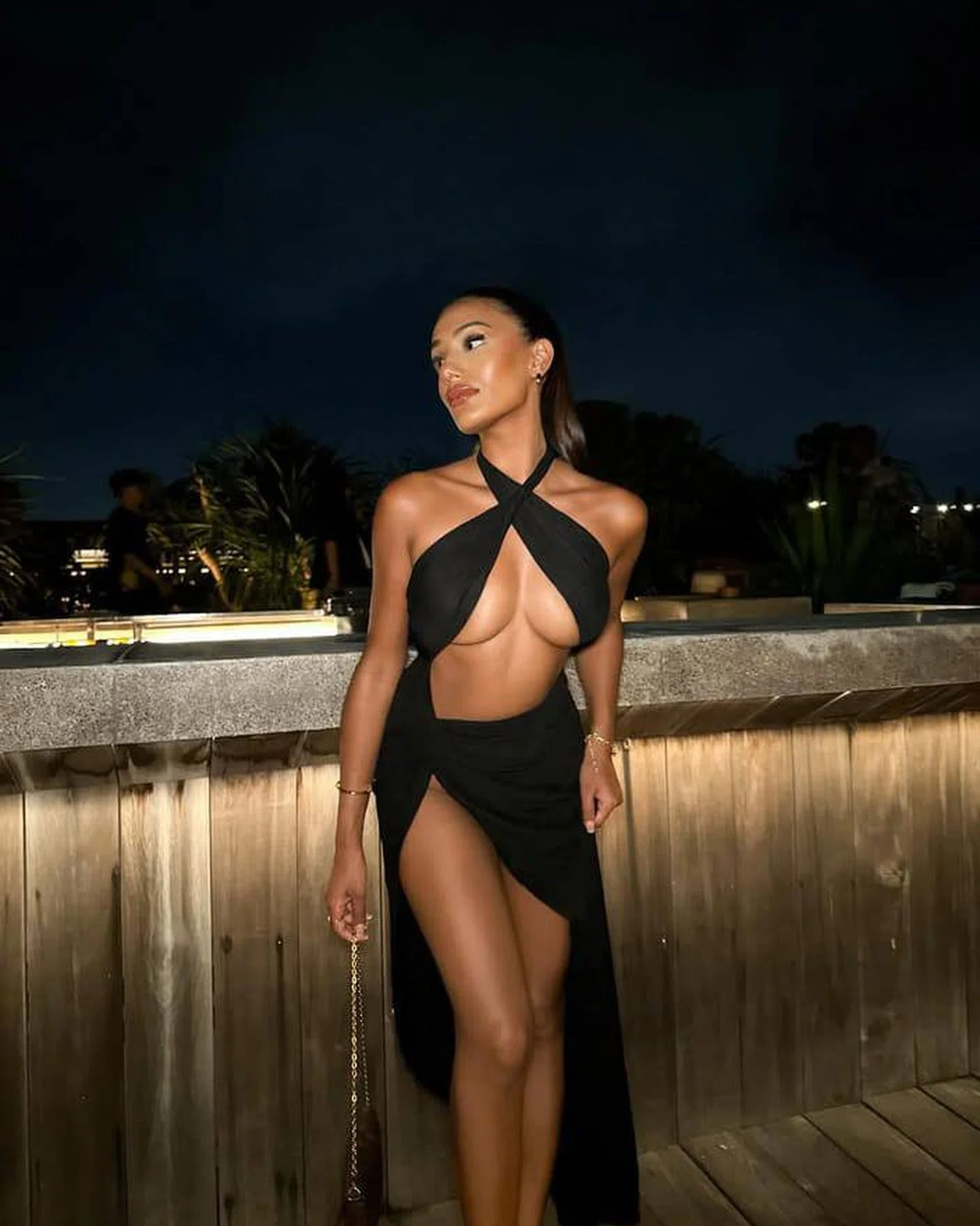 Mariya