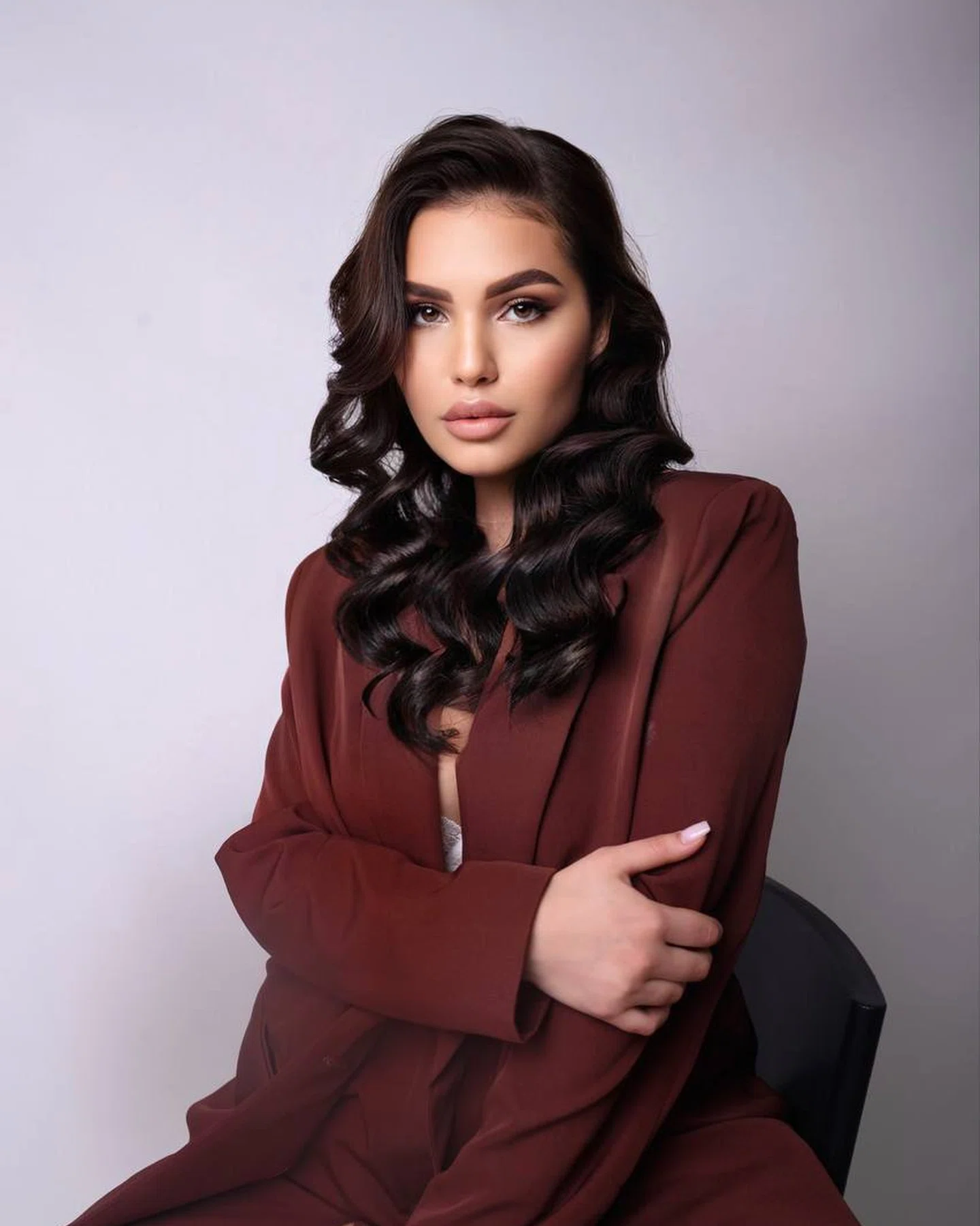 Sofiya