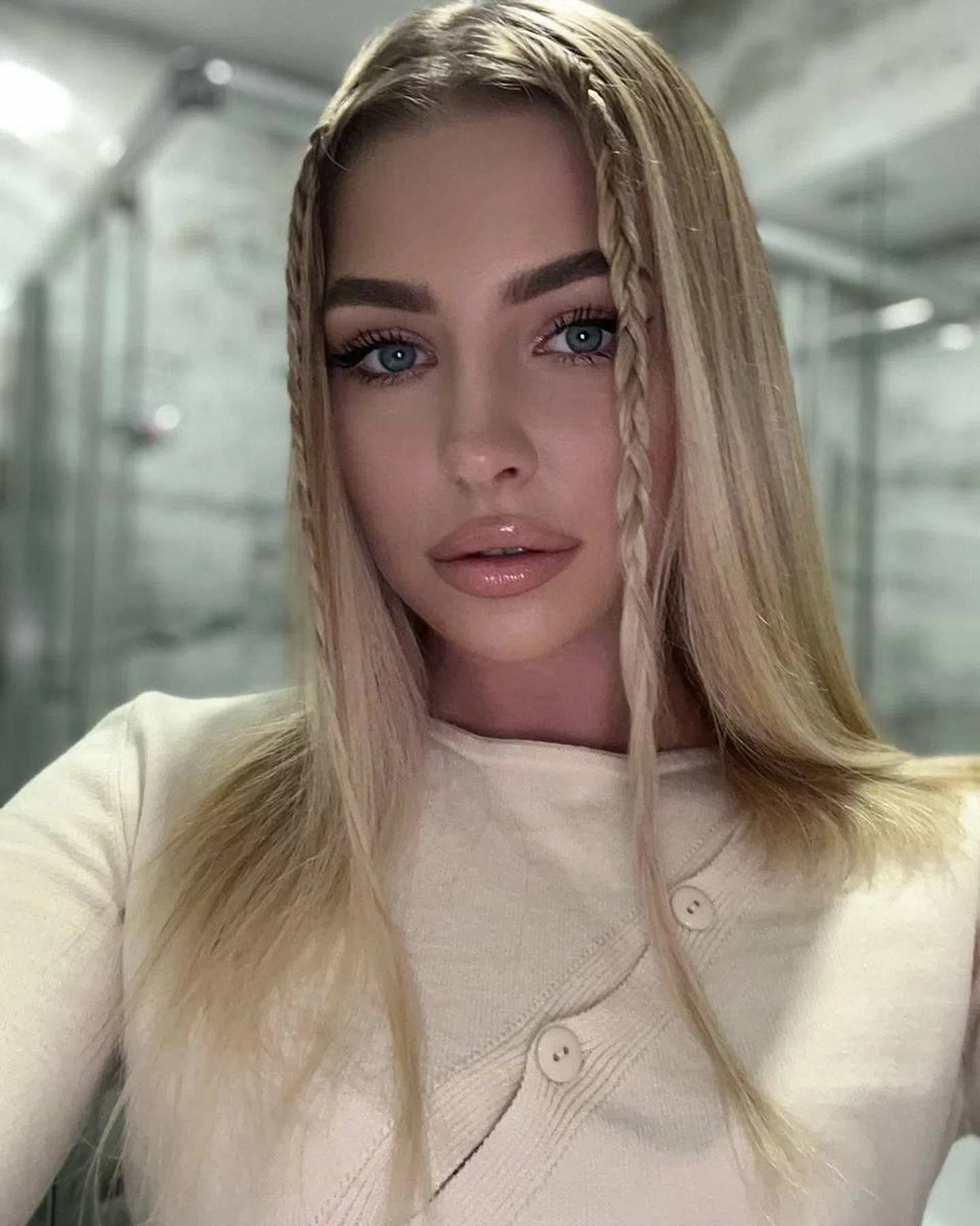 Lilya