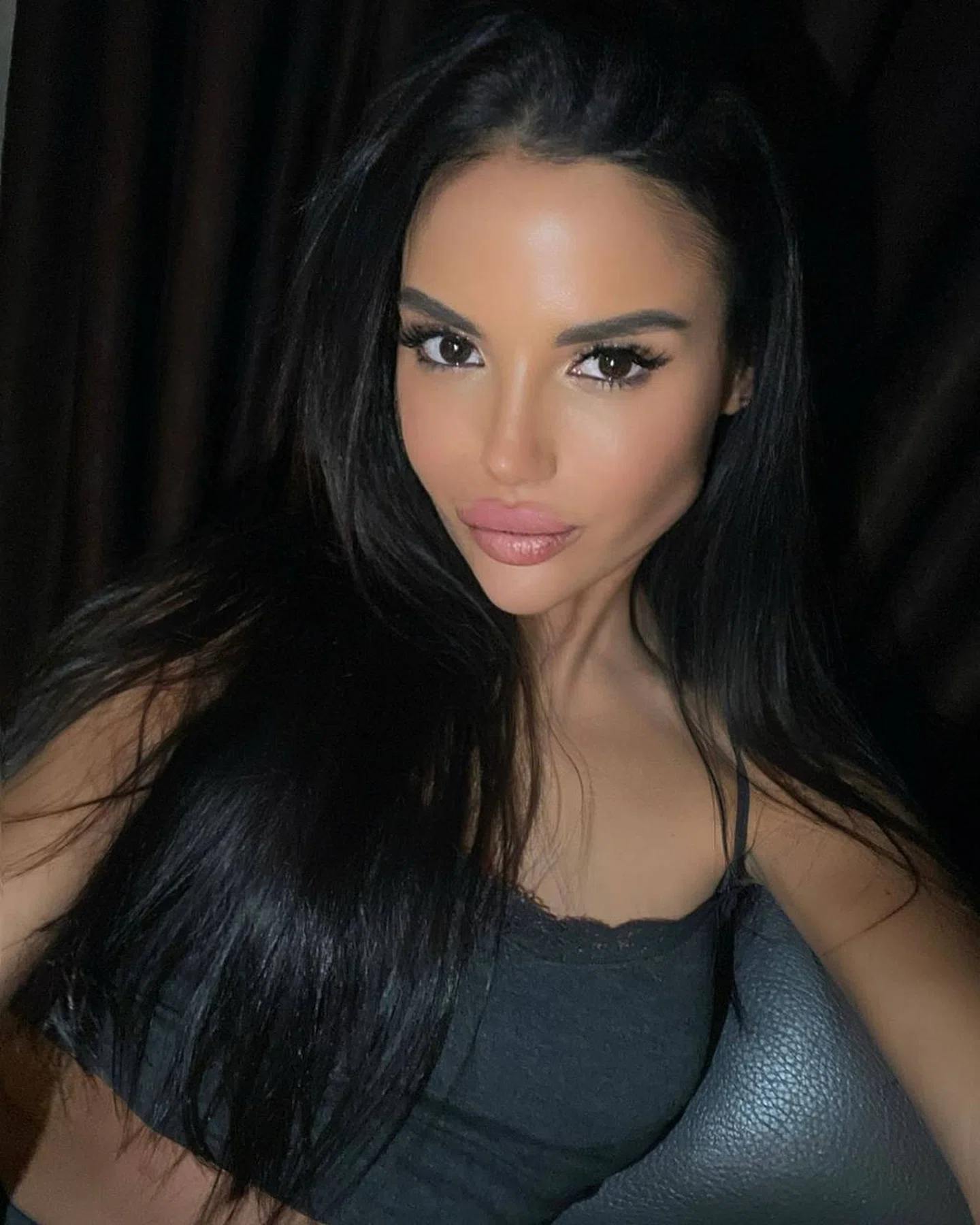 Arina