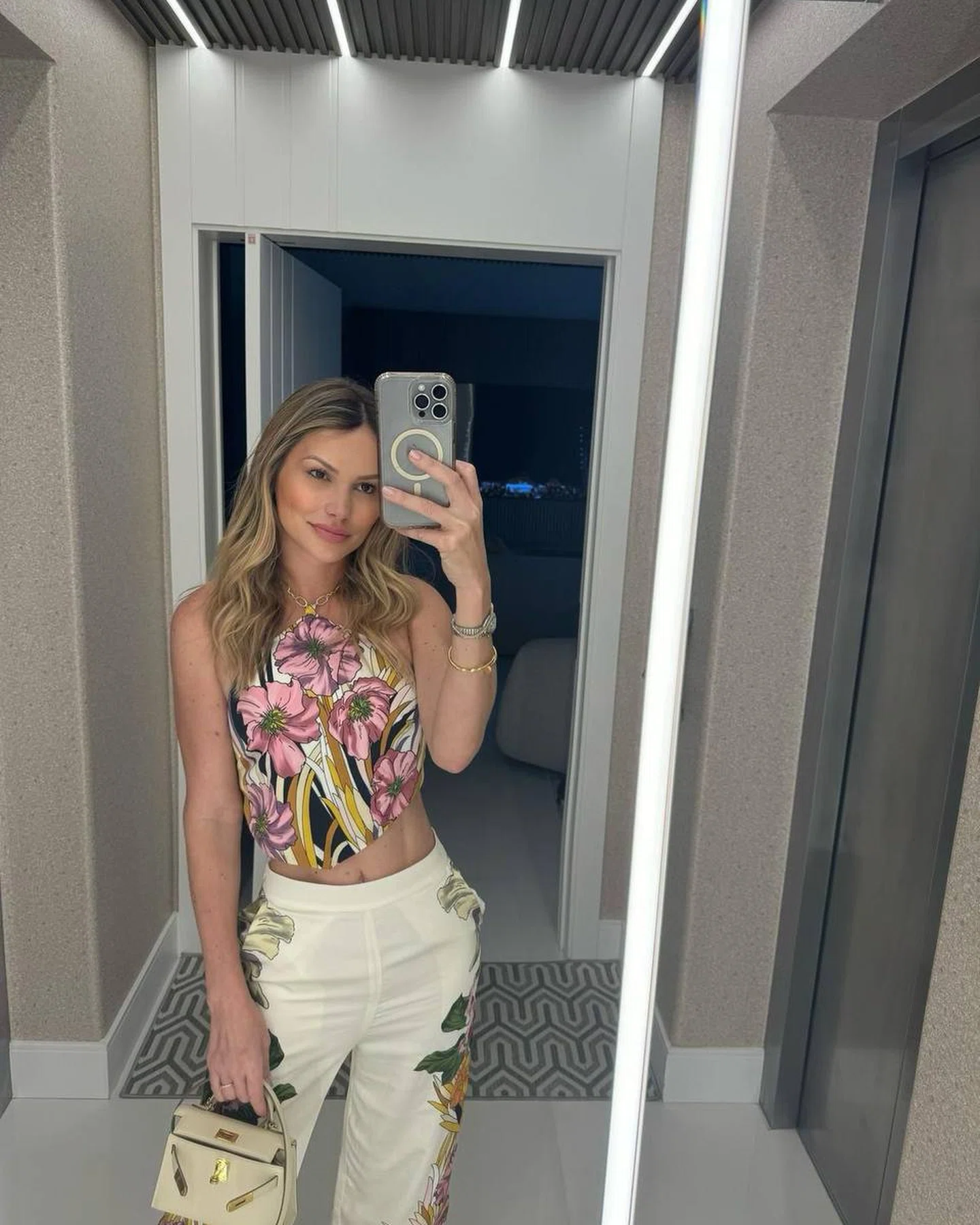 Isabella