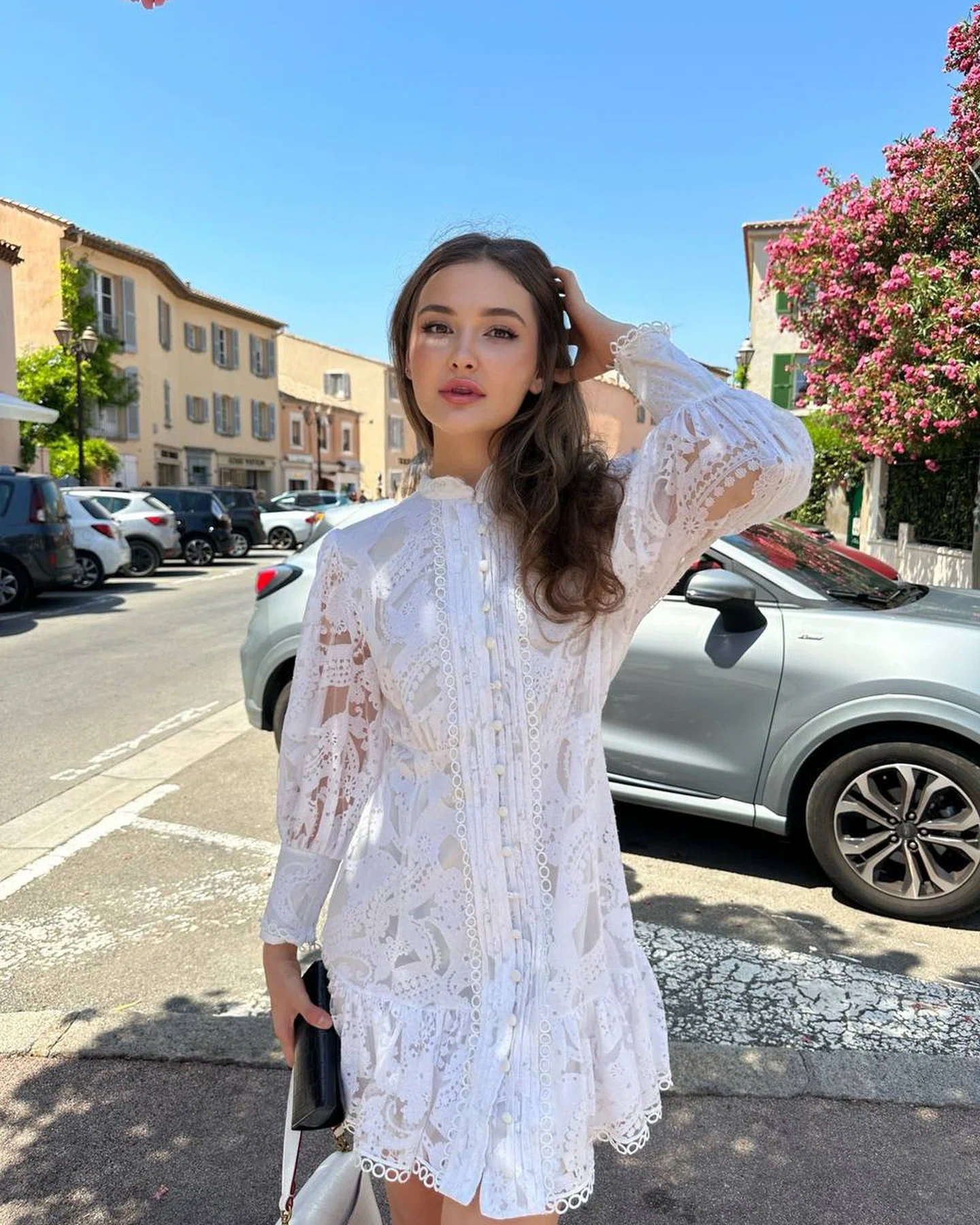 Liza