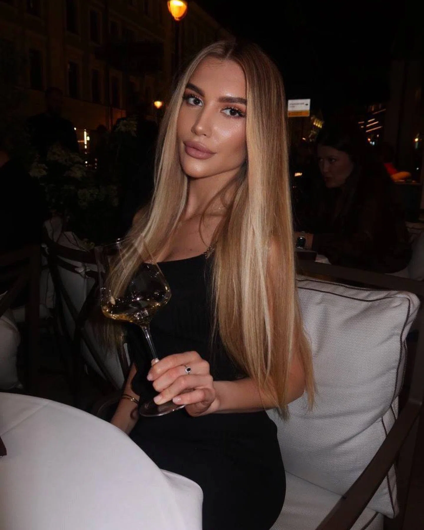 Katya