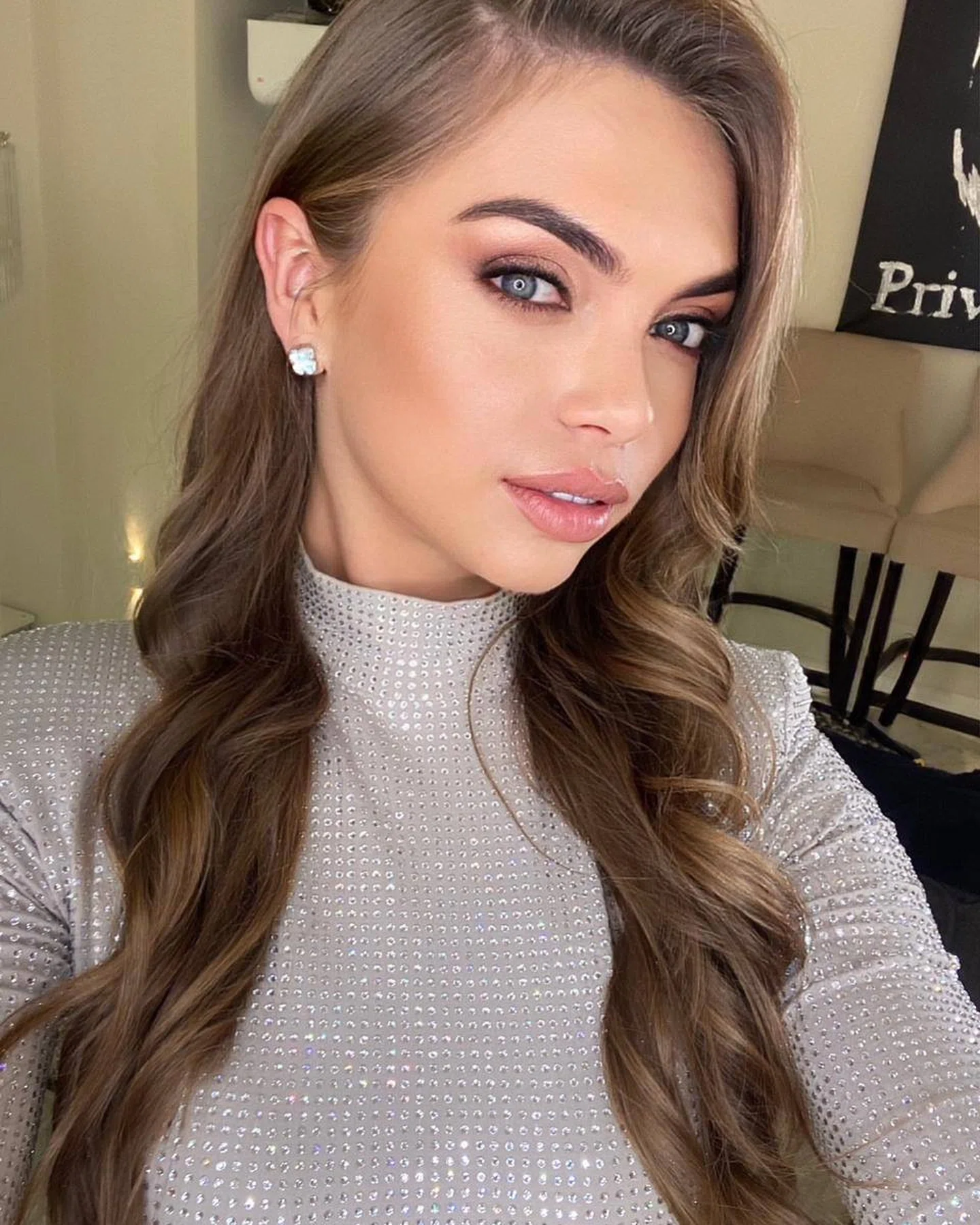 Mariya