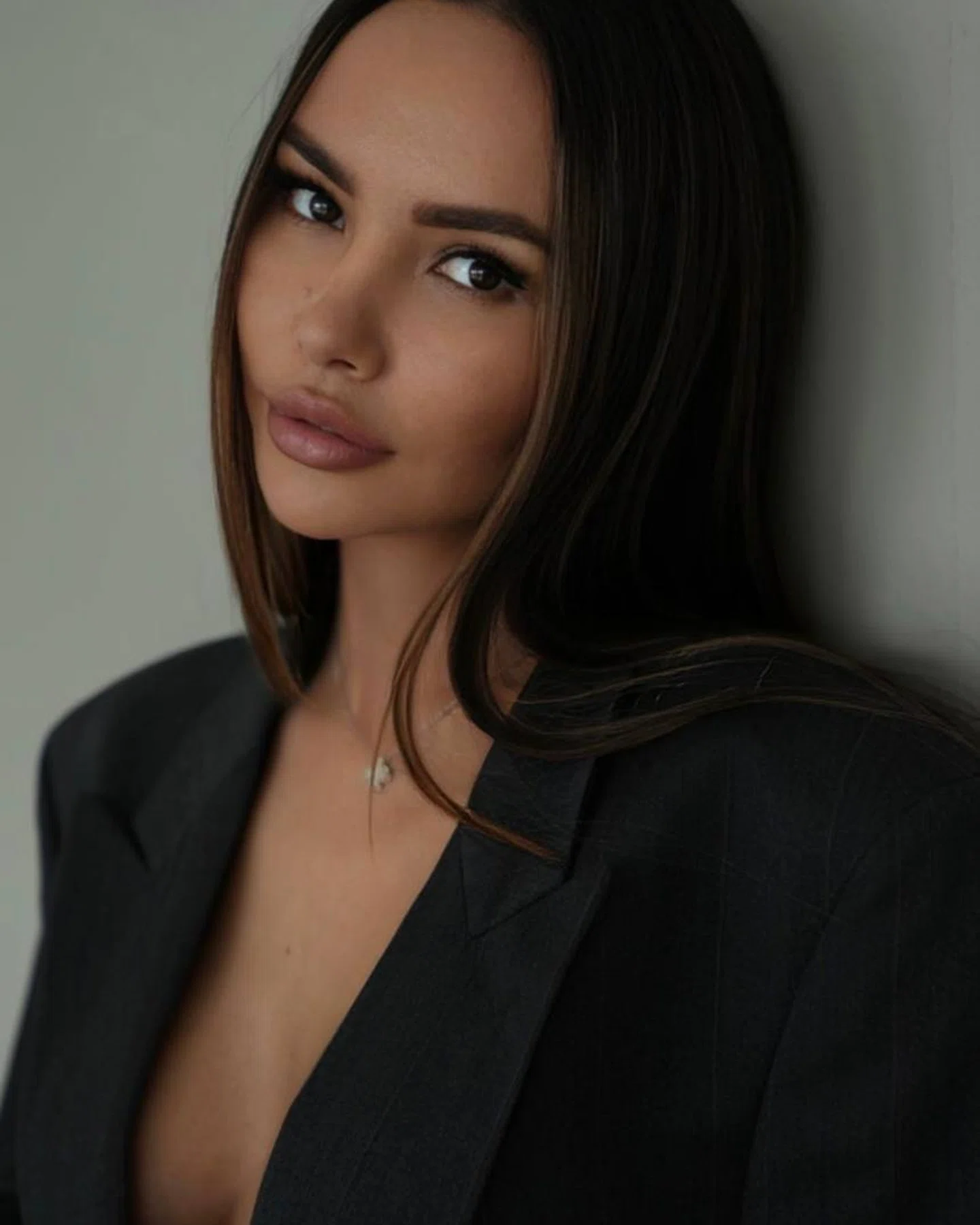Anya