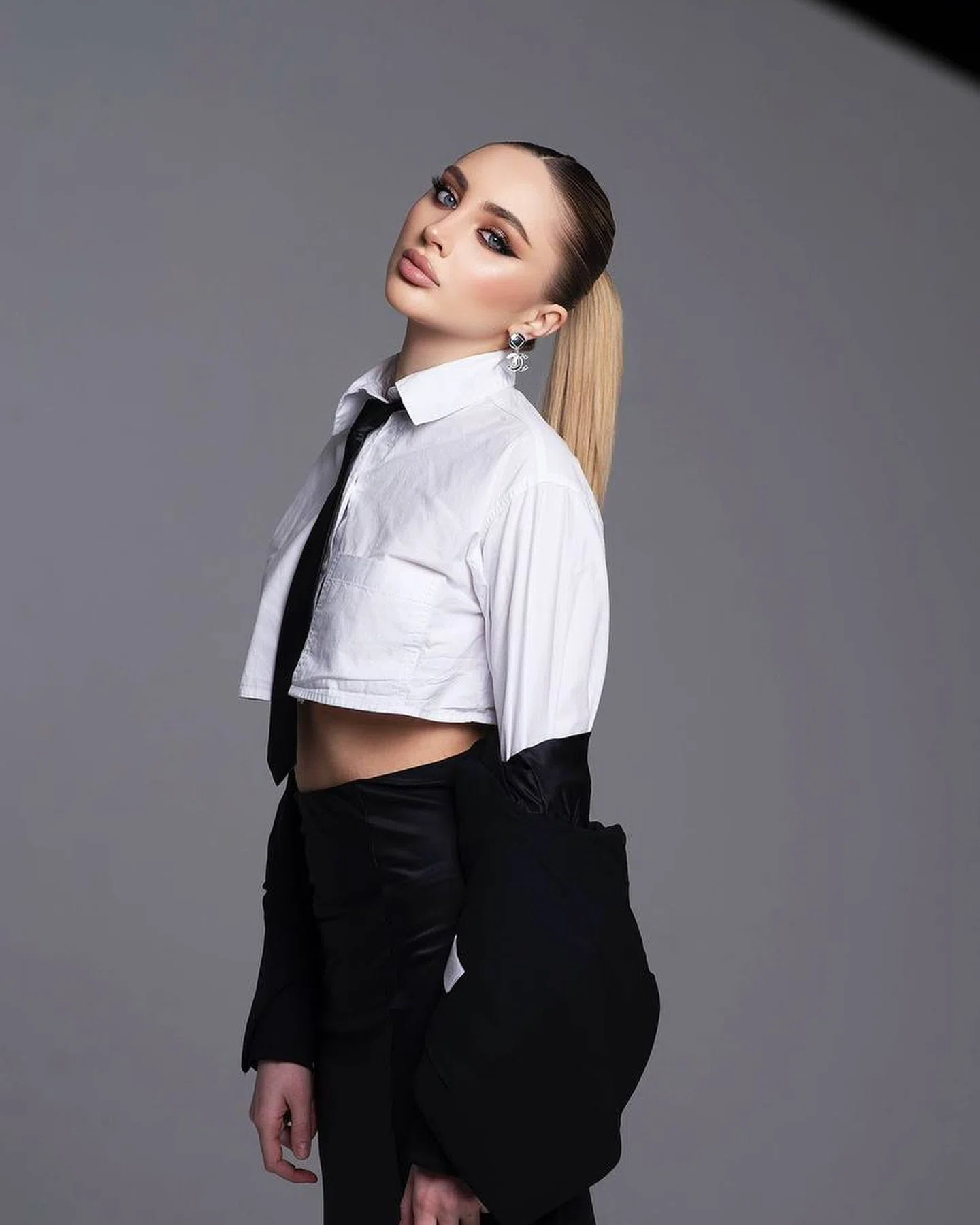 Milana