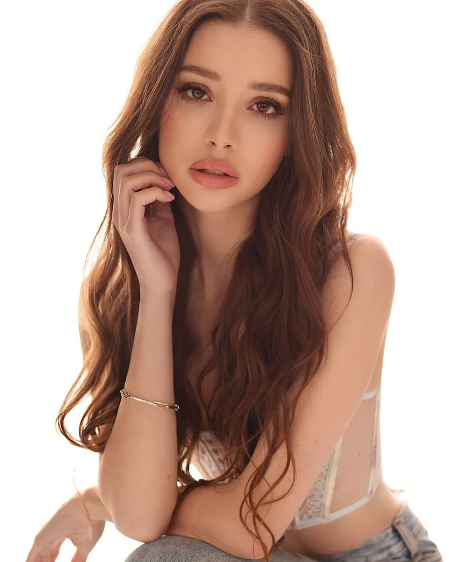 Inga