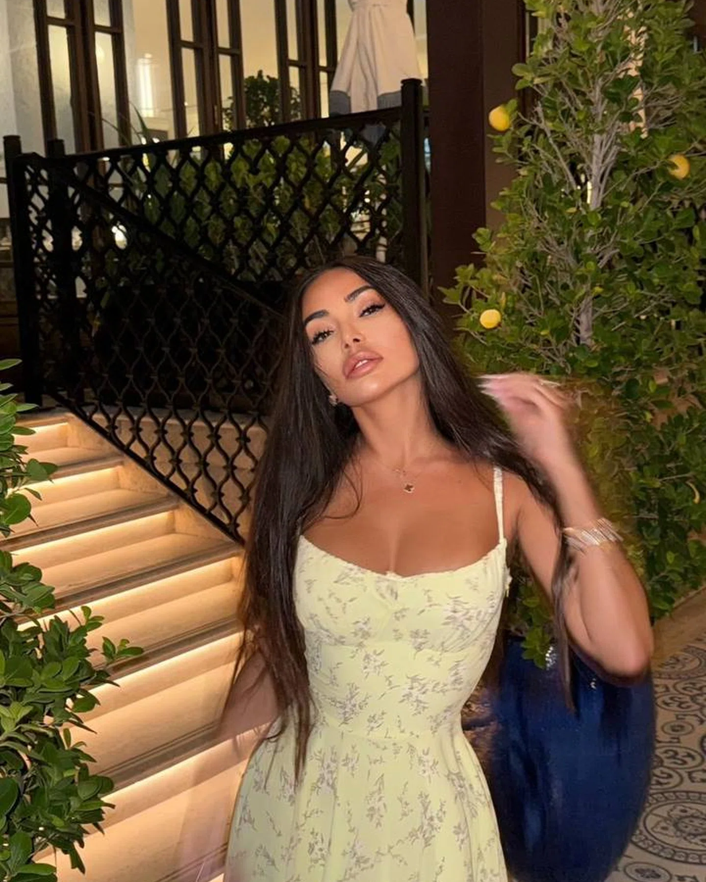 Leila