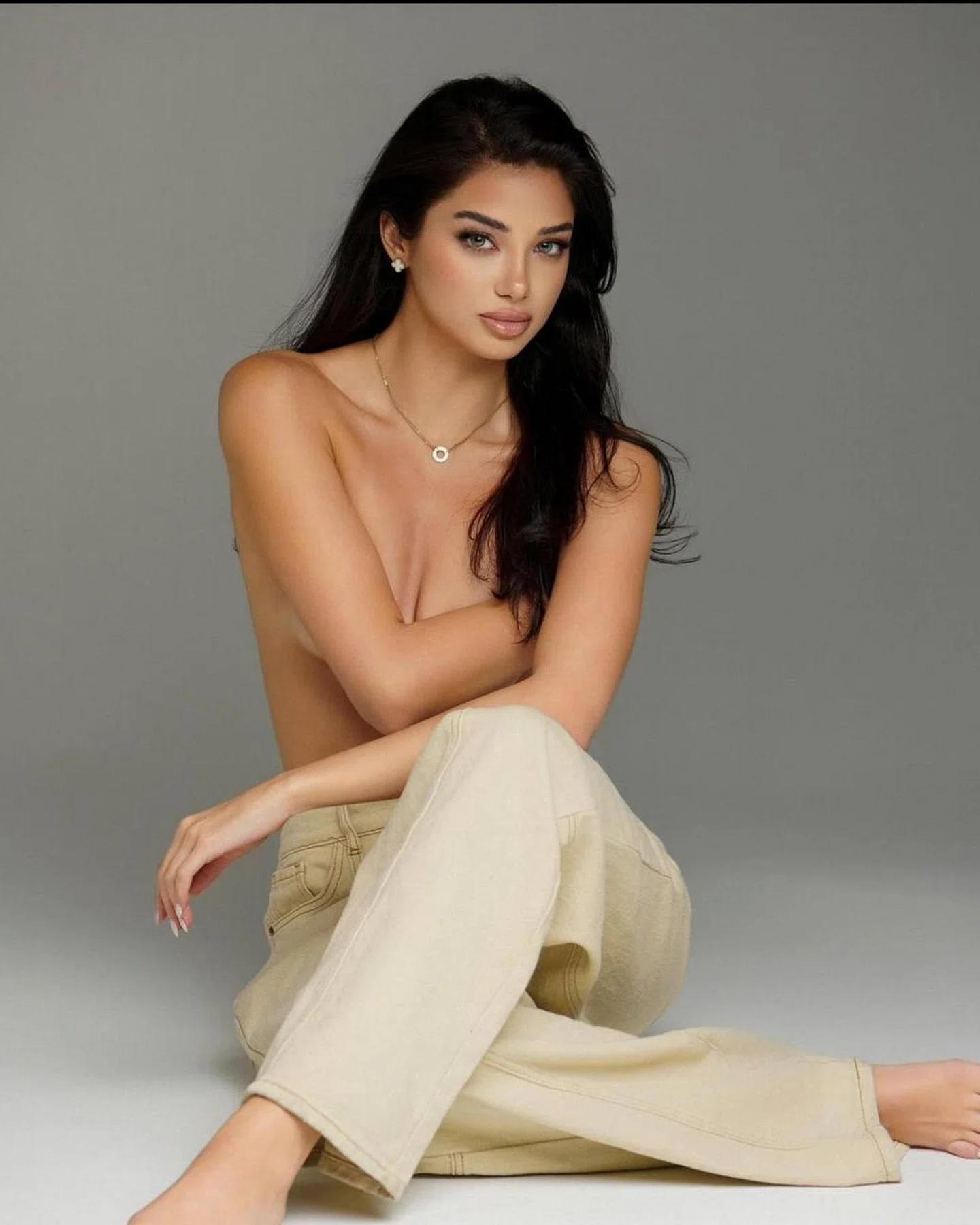 Aubrey