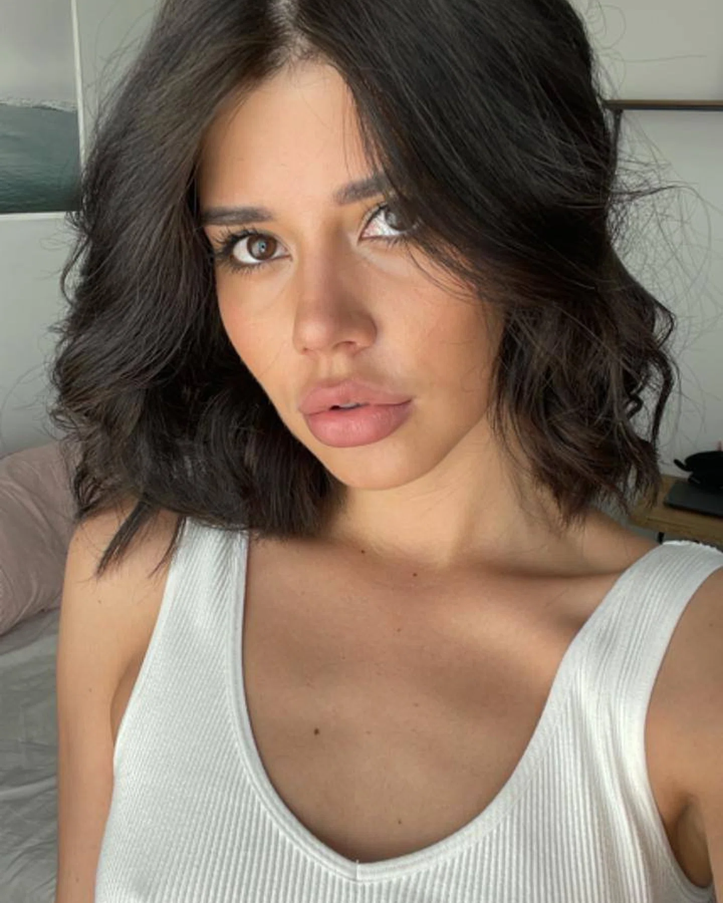 Dasha