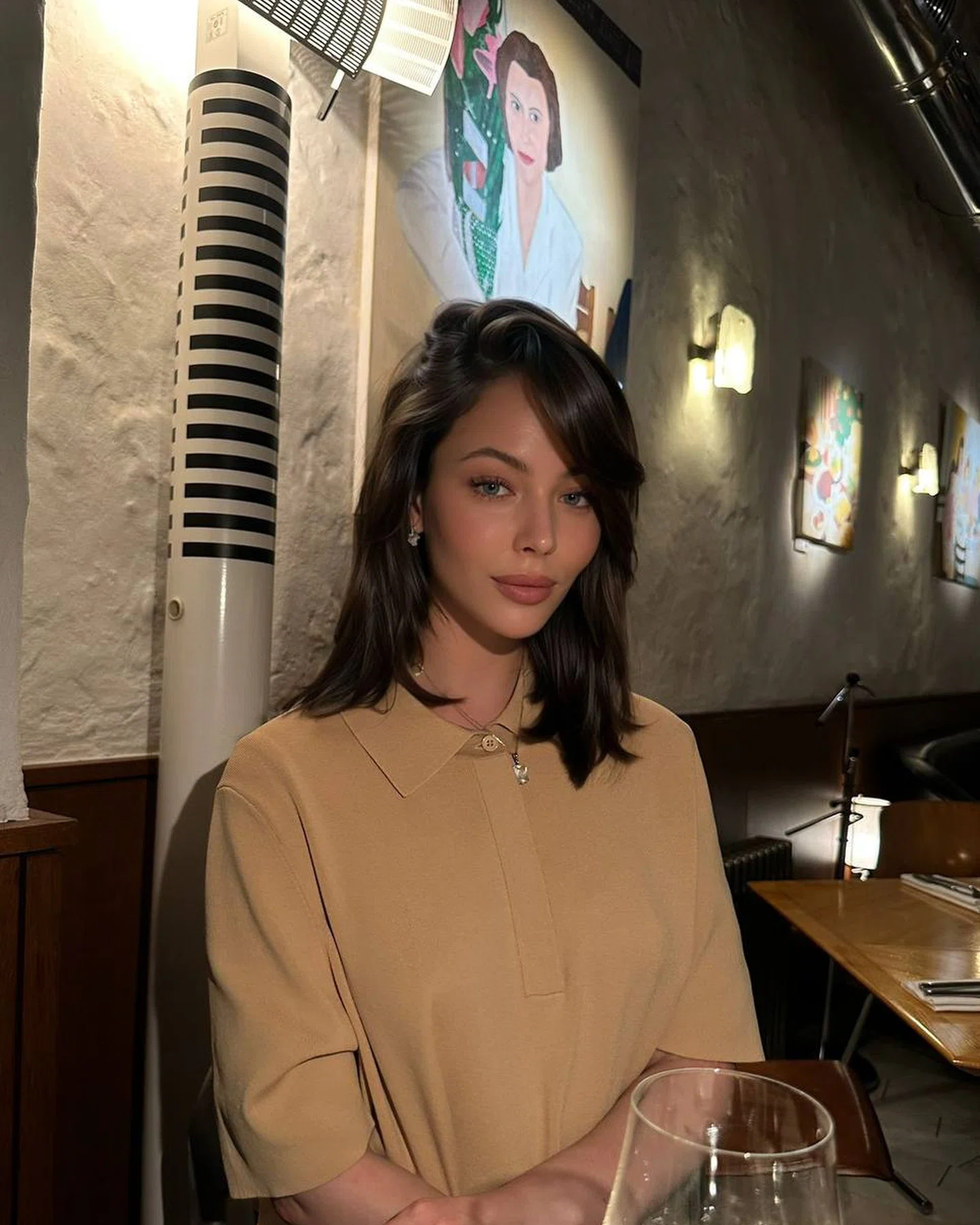 Alena
