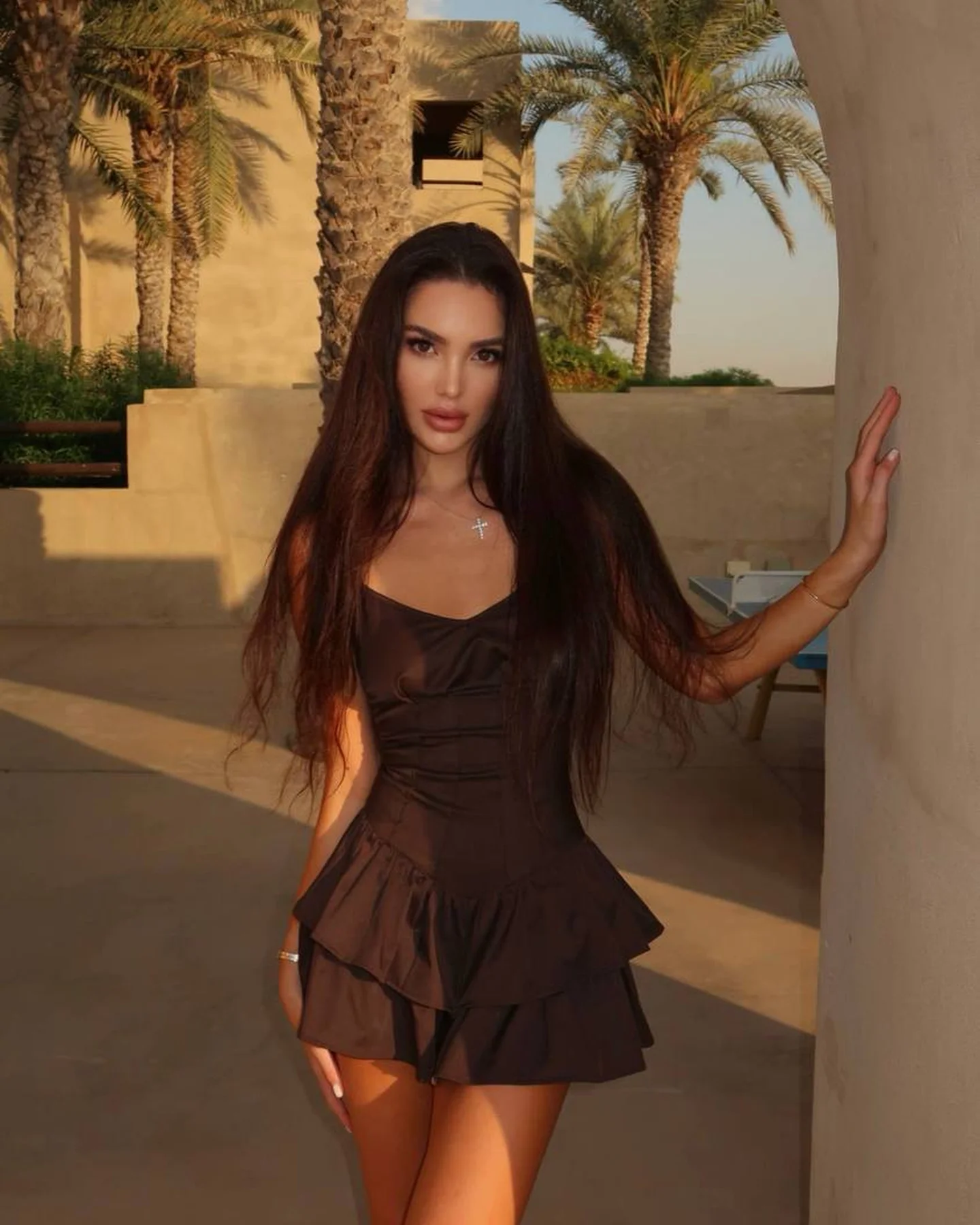 Anna