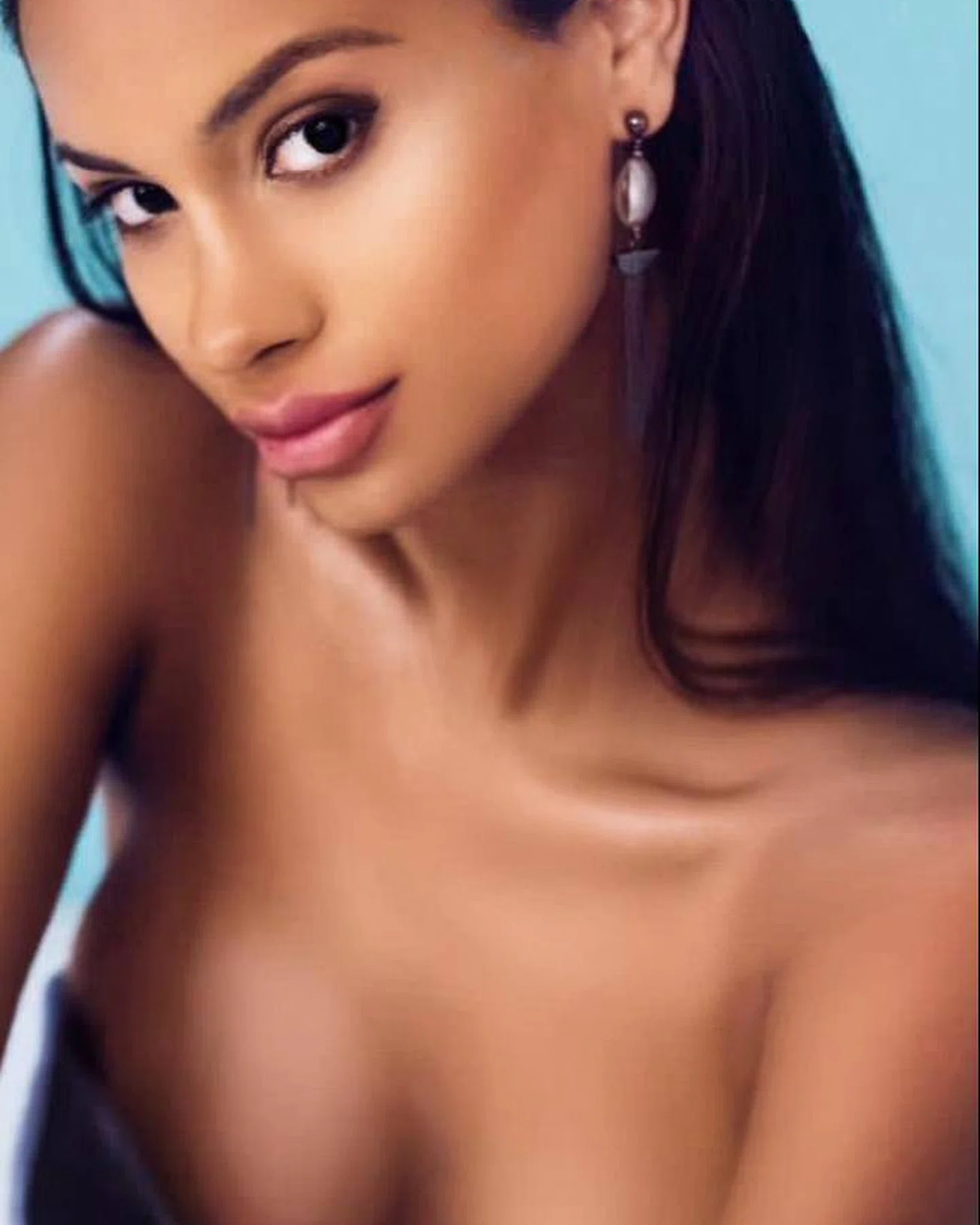 Sara