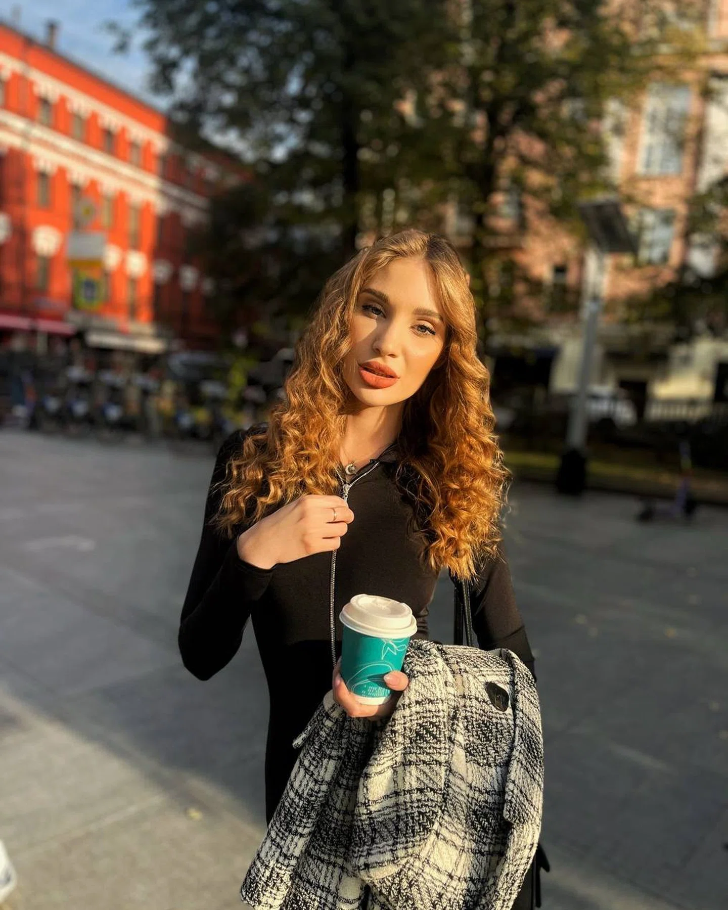 Darya