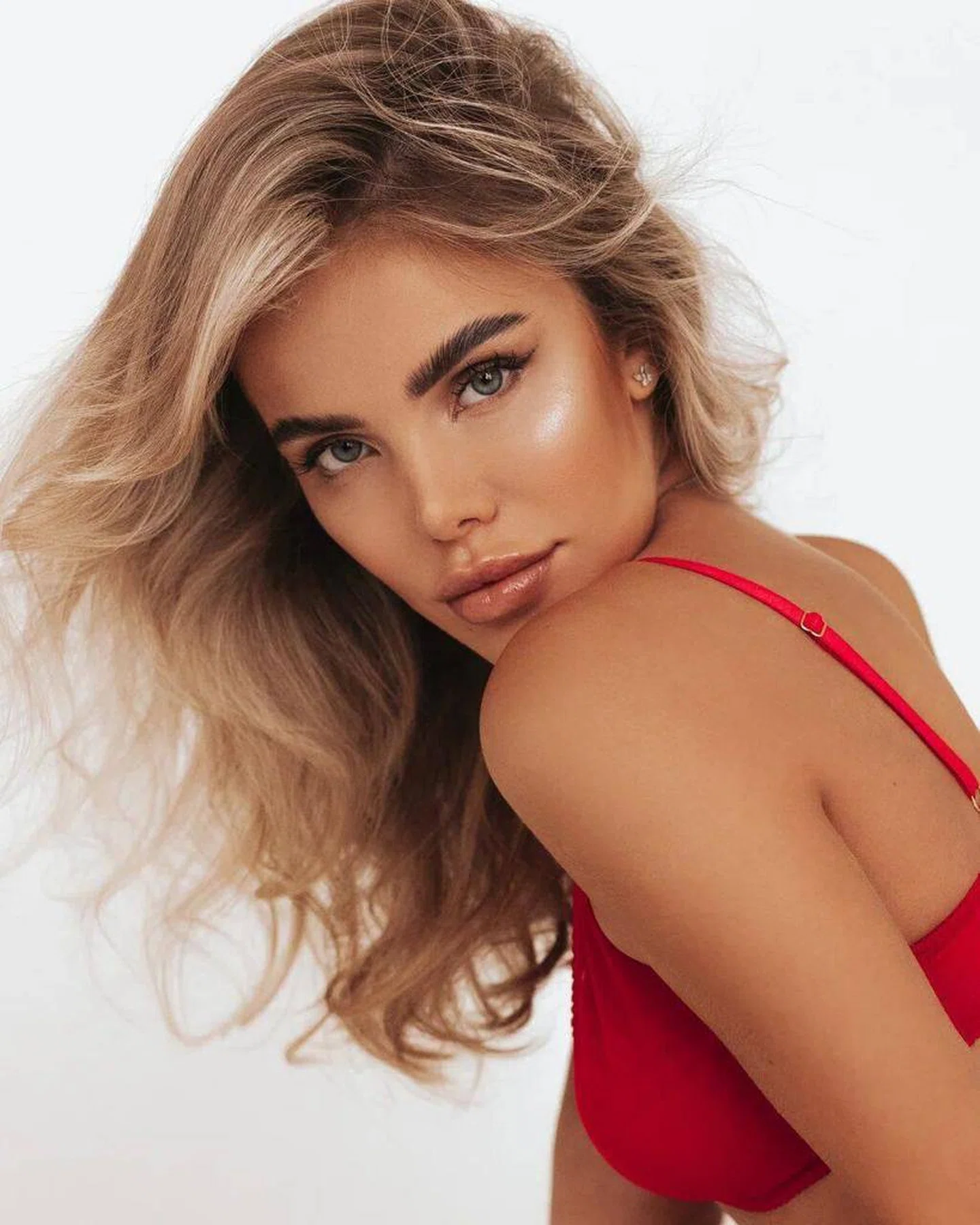 Anya