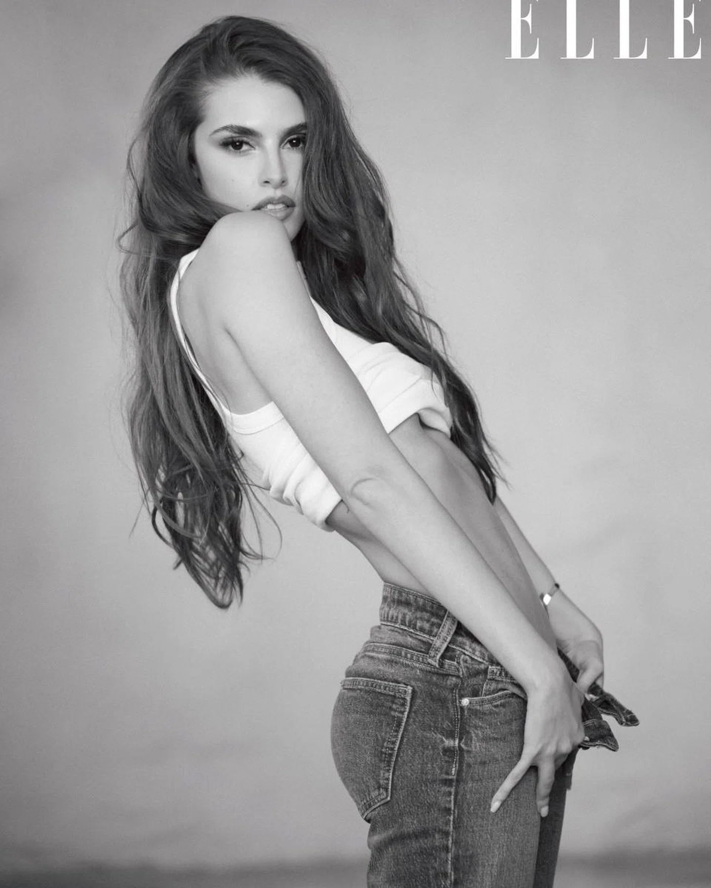 Gia