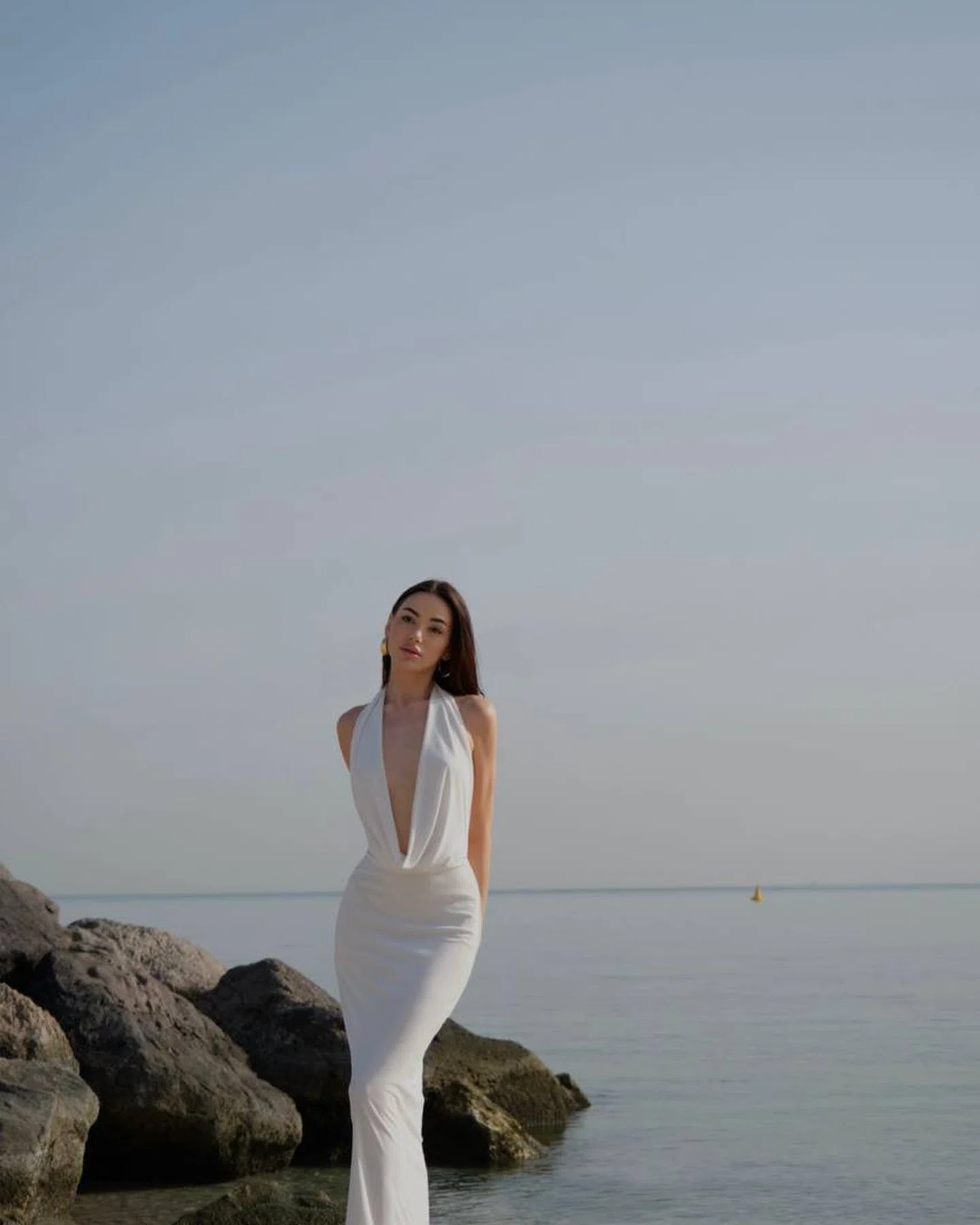Alina