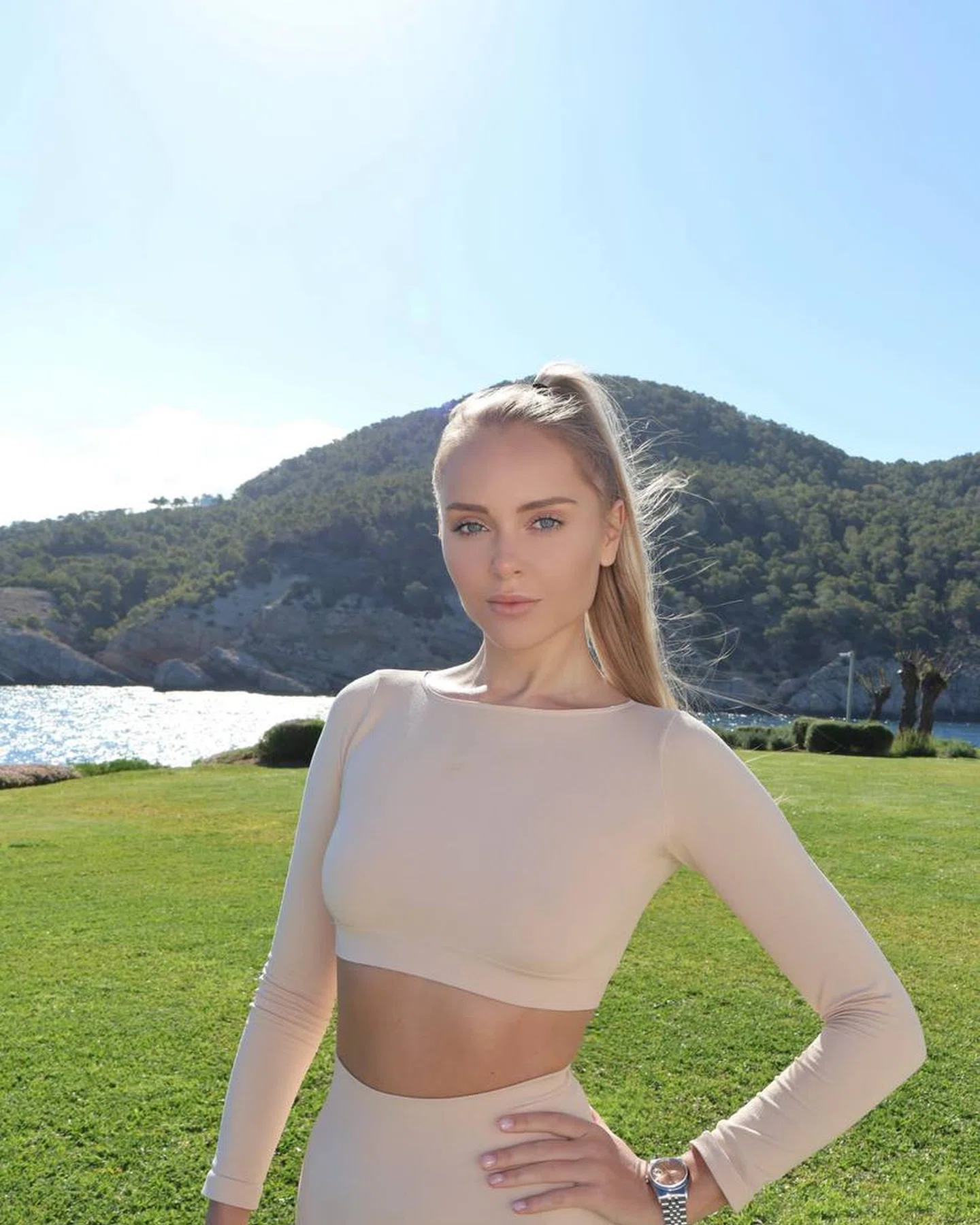 Irina