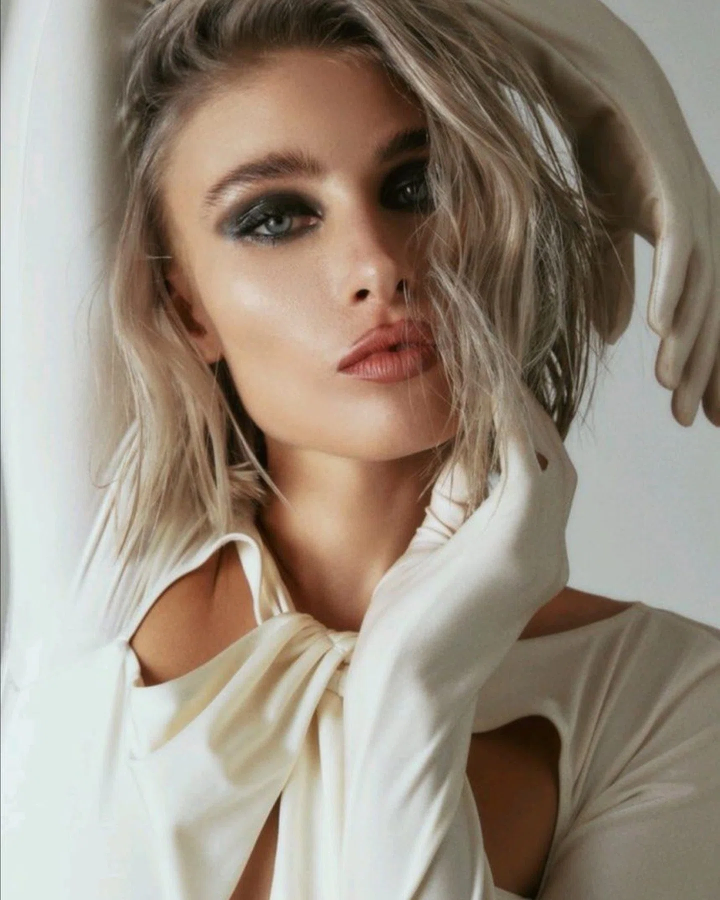 Anja