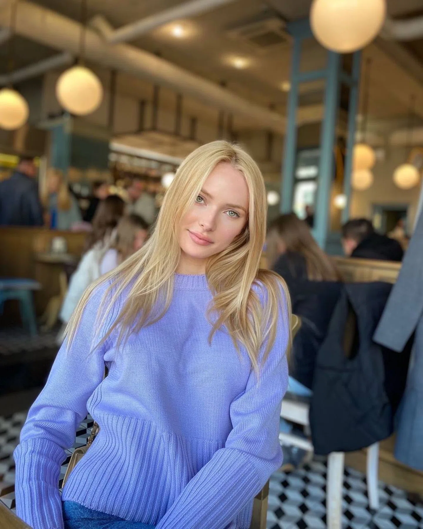 Valya