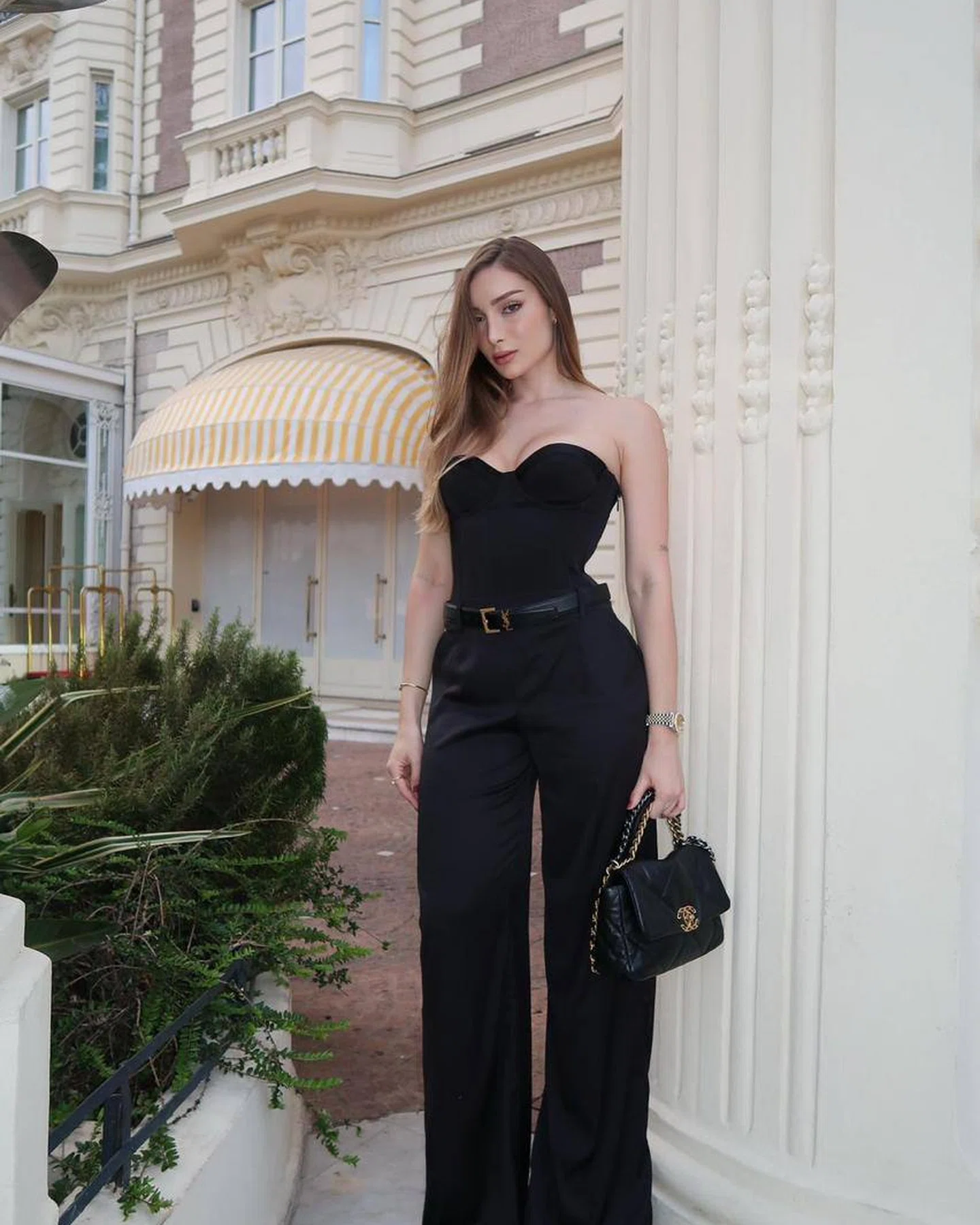 Anna