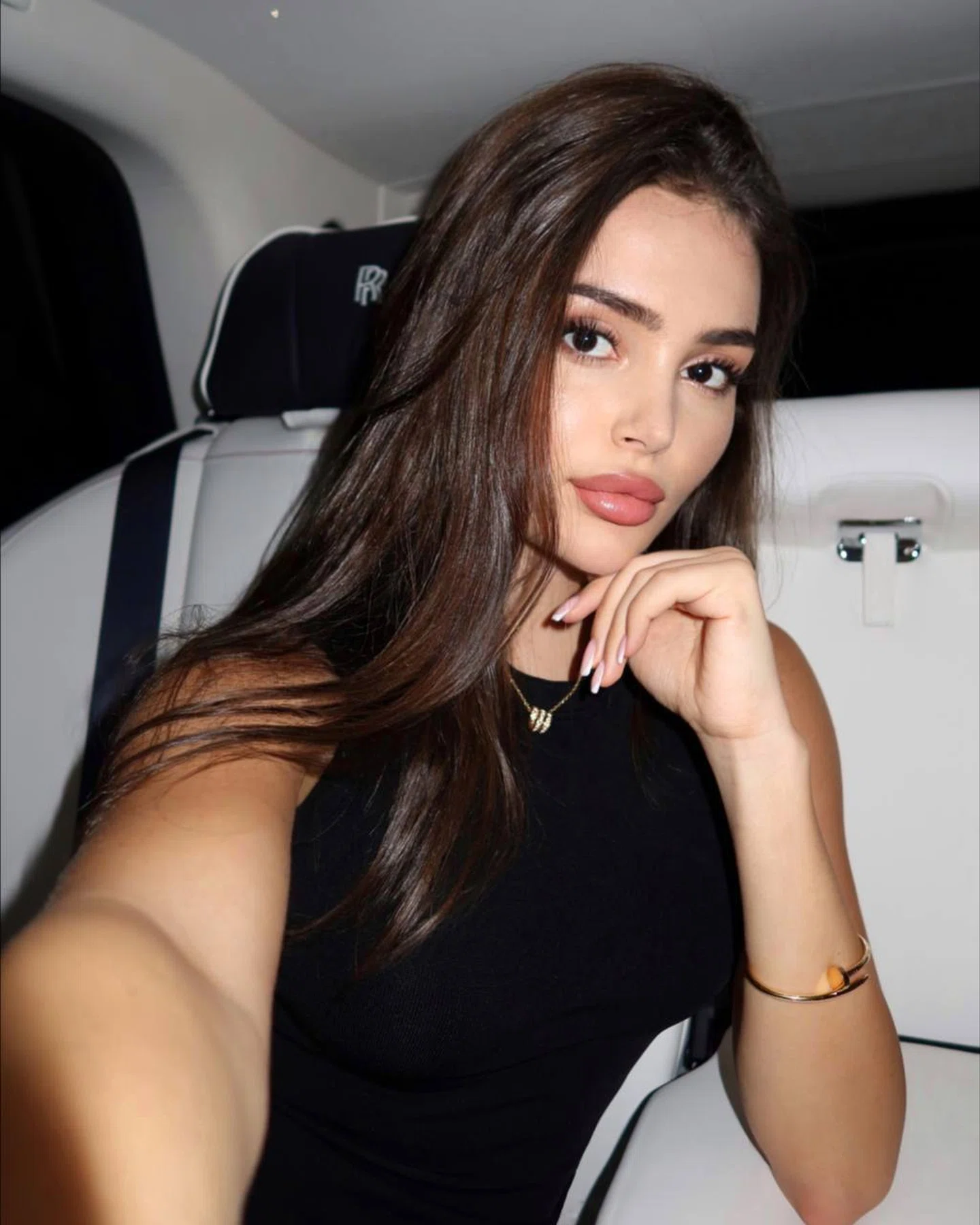 Alina